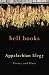 Appalachian Elegy: Poetry and Place