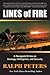 Lines of Fire