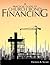 A Practical Guide to Church Bond Financing by Frederick K. Slicker