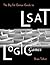The Big Fat Genius Guide to LSAT Logic Games