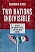 Two Nations Indivisible: Mexico, the United States, and the Road Ahead