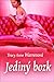 Jediný bozk by Tracy Anne Warren