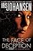 The Face Of Deception (Eve Duncan, #1)