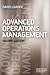 Advanced Operations Management