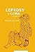 Leprosy in China: A History