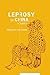 Leprosy in China: A History