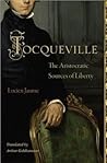 Tocqueville: The ...