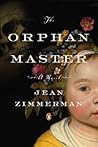 The Orphanmaster:...