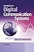 Introduction to Digital Communication Systems