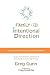 Family-id --- Intentional D...
