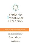 Family-id --- Int...