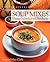 Pantry Stuffers Soup Mixes by Wanda Bailey Clark