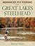 Advanced Fly Fishing for Great Lakes Steelhead