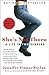 She's Not There by Jennifer Finney Boylan