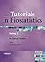 Tutorials in Biostatistics, Statistical Methods in Clinical Studies