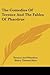 The Comedies Of Terence And The Fables Of Phaedrus