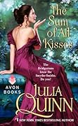 The Sum of All Kisses (Smythe-Smith Quartet, #3)
