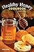 Healthy Honey Cookbook
