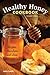 Healthy Honey Cookbook