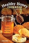 Healthy Honey Coo...