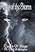 Arms of the Storm: TEARS OF RAGE book 3