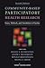 Community-Based Participatory Health Research: Issues, Methods, and Translation to Practice