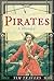 Pirates: A History