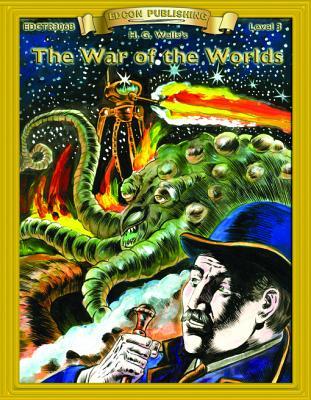 The War of the Worlds