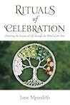 Rituals of Celebr...