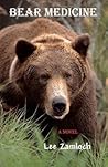 Bear Medicine