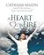 A Heart On Fire: Discover T...