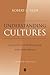 Understanding Cultures by Robert C. Ulin