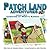 Patch Land Adventures book ...