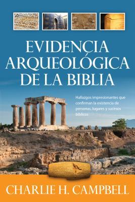 Evidencia arqueológica de la Biblia: Hallazgos impresionantes que confirman verdades biblicas