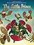 The Planet of the Overhearers: Book 7 (The Little Prince)