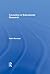 Causation in Educational Research by Keith Morrison