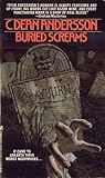 Buried Screams