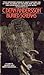 Buried Screams by C. Dean Andersson