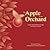 The Apple in the Orchard: A story about finding the courage to emerge as a leader