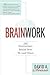 Brainwork