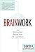 Brainwork