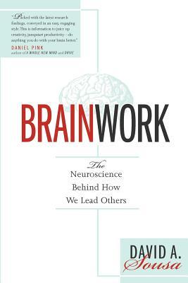 Brainwork