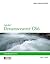 New Perspectives on Adobe Dreamweaver CS6, Comprehensive by Kelly Hart