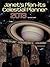 Janet's Plan-its 2013 Celestial Planner Easy-to-Use Astrology... by Janet Booth