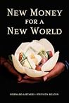 New Money for a N...