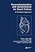 Resynchronization and Defibrillation for Heart Failure: A Practical Approach