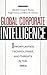 Global Corporate Intelligen...