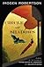 Circle Of Shadows (Crowther and Westerman, #4)