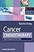 Cancer Chemotherapy: Basic Science to the Clinic