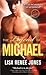 The Legend of Michael (Zodius, #1)